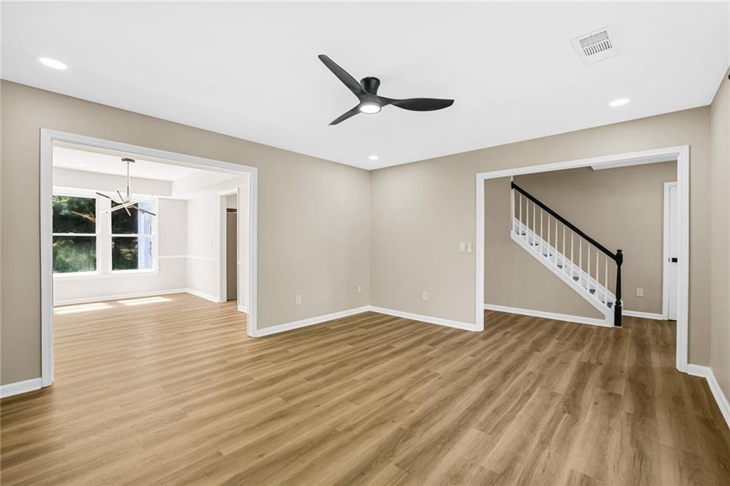 House in Johns Creek, Georgia, United States 2 - 18654430