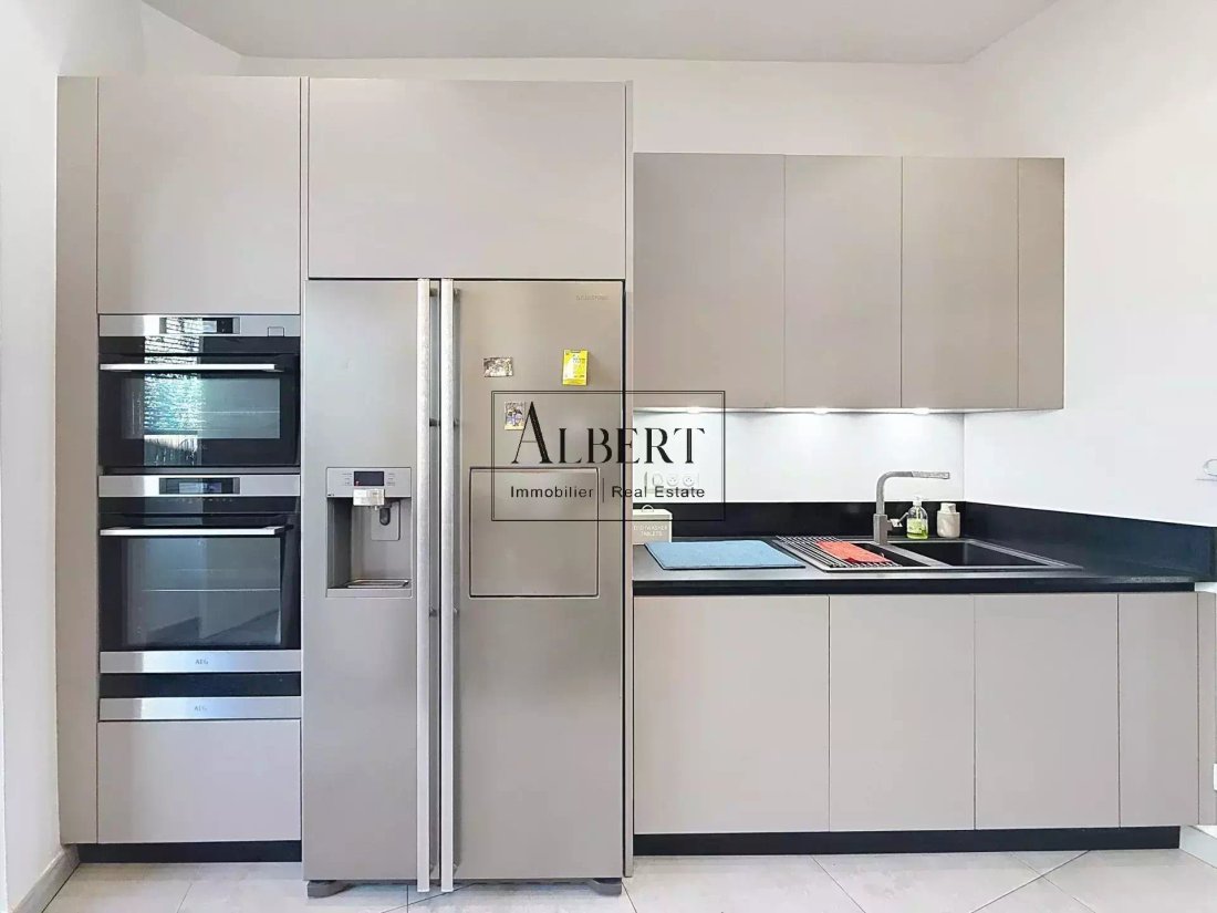 Apartment in Cannes, Provence-Alpes-Côte d'Azur, France 3 - 17331954