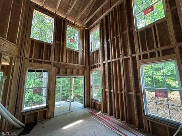 Condominio a Williamsburg, Virginia, Stati Uniti 3 - 18037451