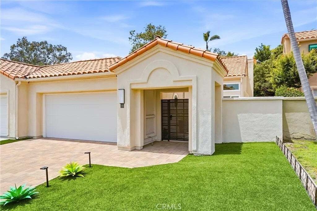 Condo in Laguna Niguel, California, United States 3 - 18654400