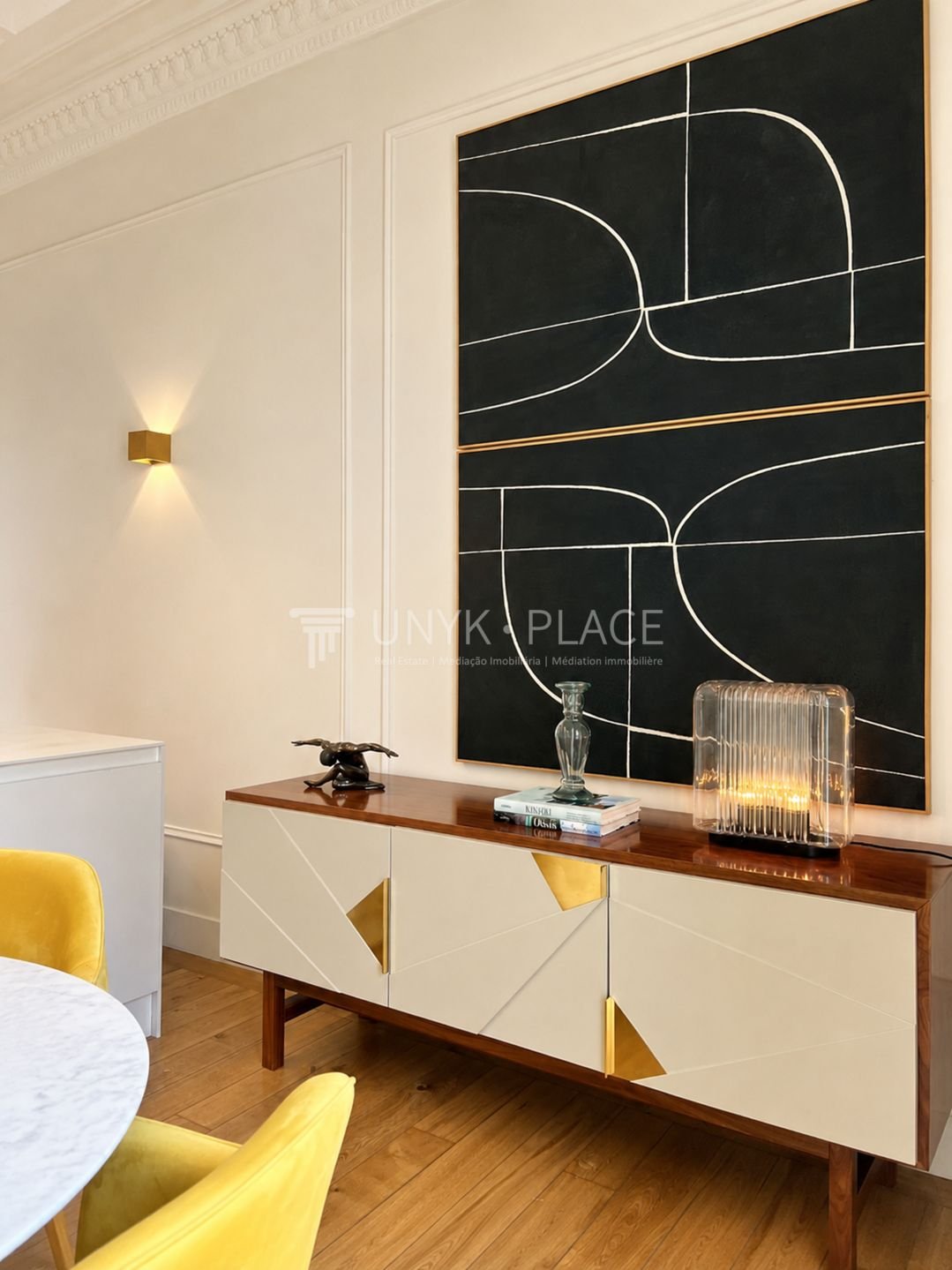 Apartment in Santo Antonio, Lisbon, Portugal 4 - 18655293