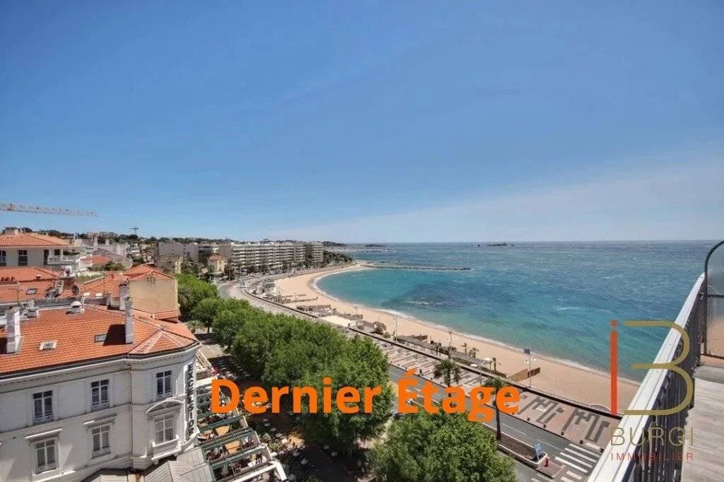Apartment in Le Dramont-Agay-Anthéor-Le Trayas, Saint-Raphaël, France 2 - 15694315