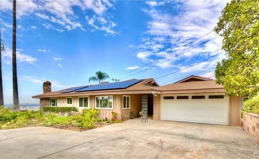 Maison à Highland, Californie, États-Unis 1