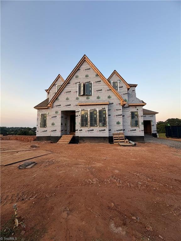 House in Lewisville, North Carolina, United States 2 - 18329840