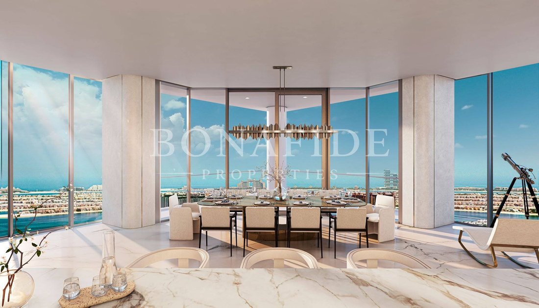 Apartment in Al Safouh Second, Al Safouh, Dubai 4 - 18651766