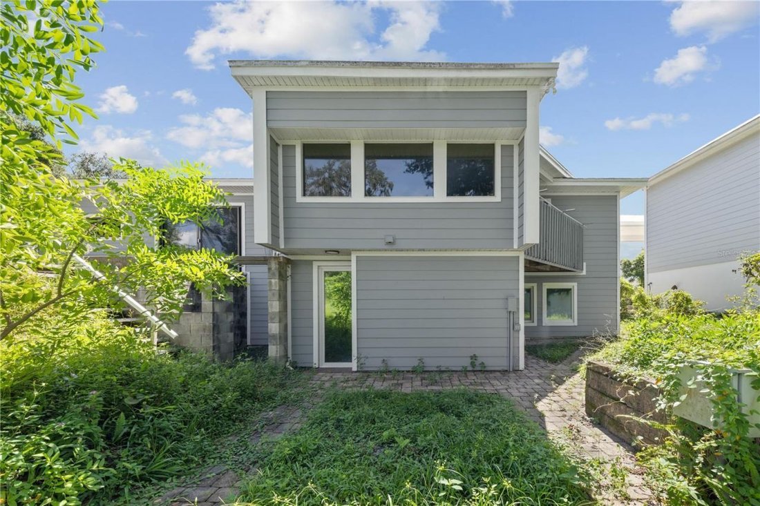 House in Orlando, Florida, United States 2 - 18656028