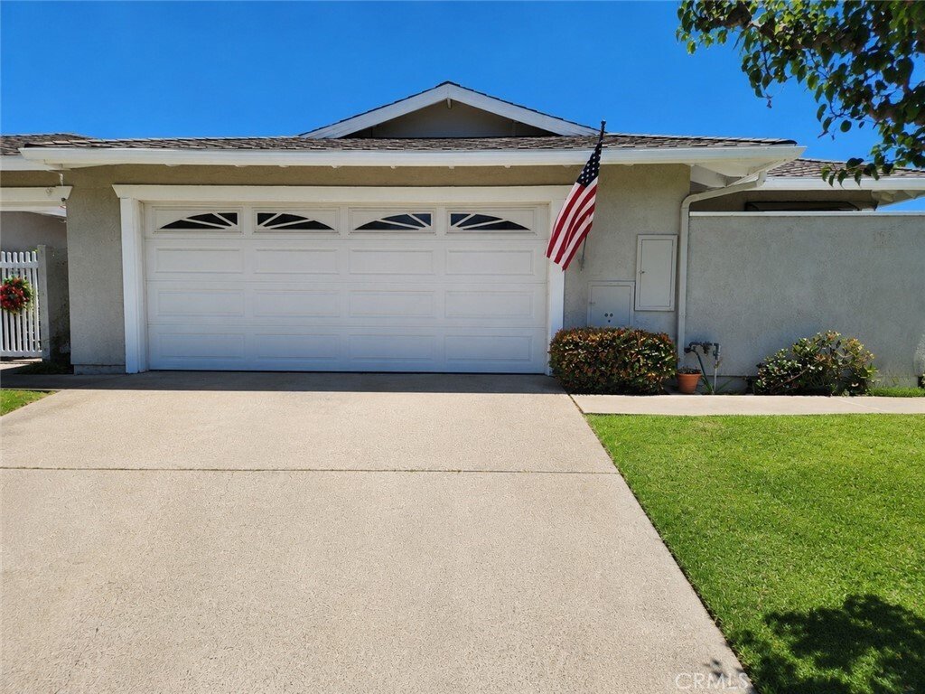 House in San Clemente, California, United States 1 - 18656089