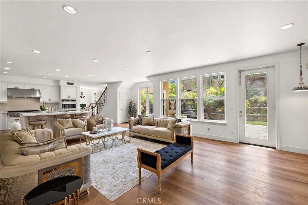 House in Newport Beach, California, United States 3 - 18654288