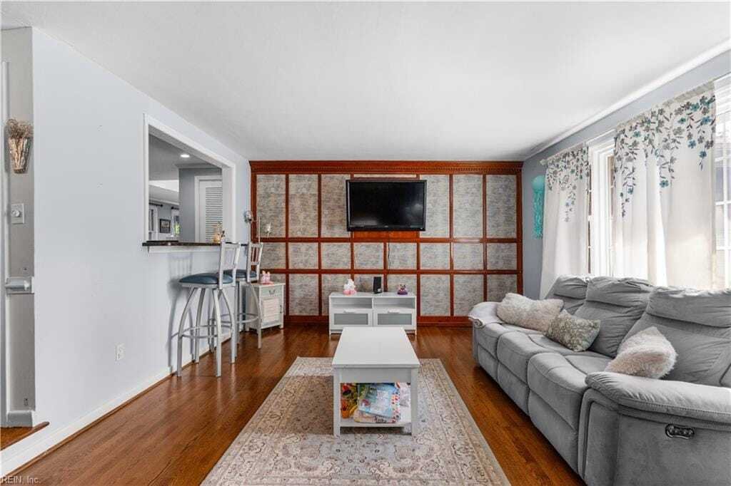 House in Virginia Beach, Virginia, United States 5 - 18653808