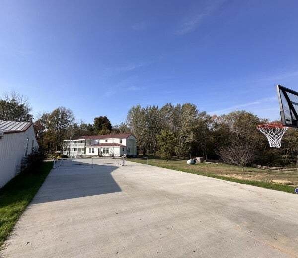 House in Oak Grove, Kentucky, United States 4 - 18654027
