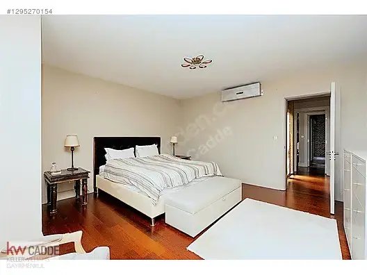 House in İstanbul, İstanbul, Turkey 4 - 18651193