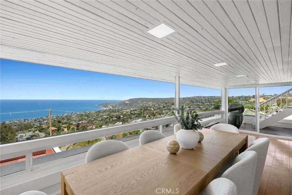 Casa a Laguna Beach, California, Stati Uniti 4 - 18562484
