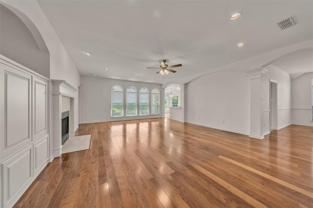 House in Aledo, Texas, United States 3 - 18651461