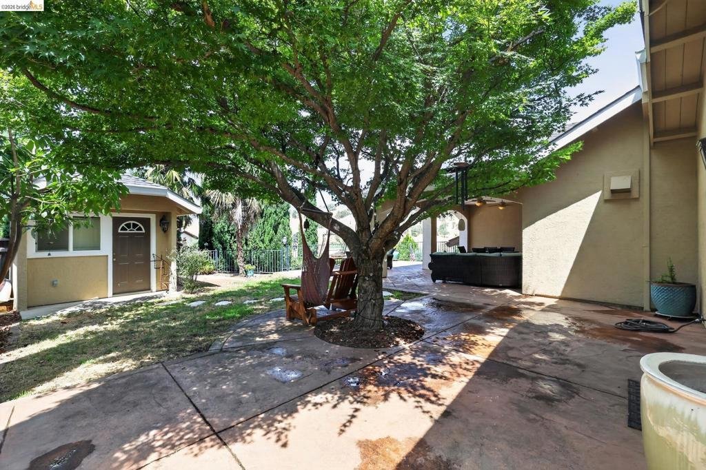 House in Sutter Creek, California, United States 3 - 18656000