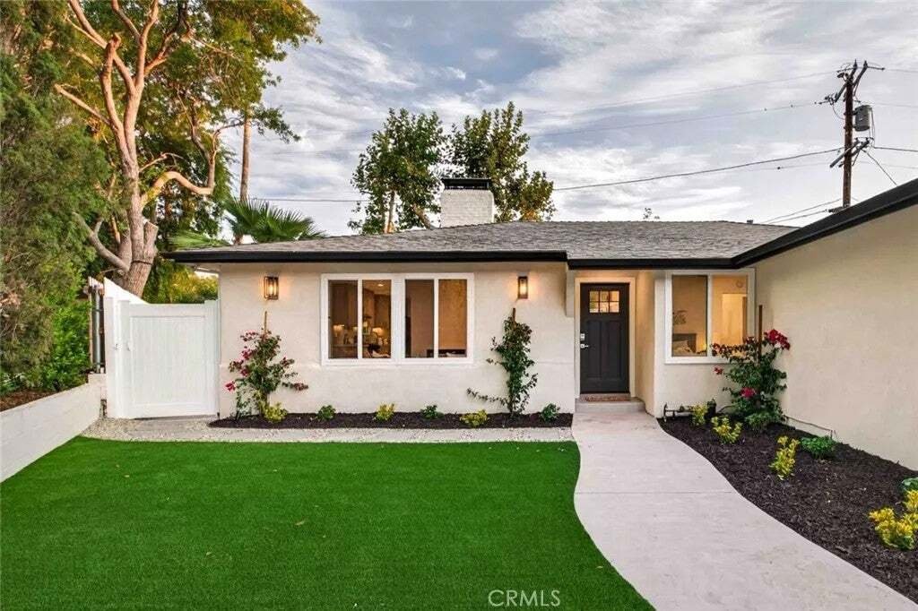 Condo in Los Angeles, California, United States 2 - 18654353