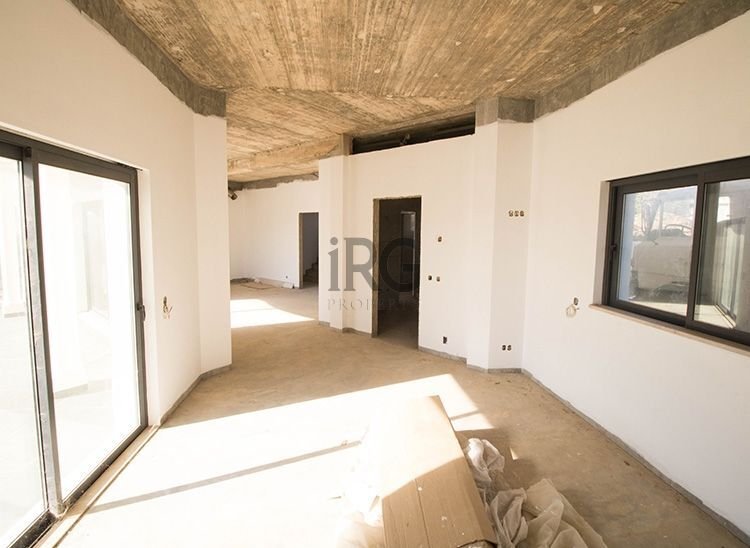 Villa in Boliqueime, Algarve, Portugal 3 - 11889778