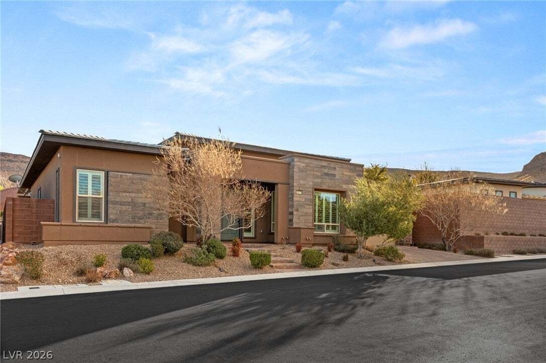 House in Las Vegas, Nevada, United States 2 - 18653144