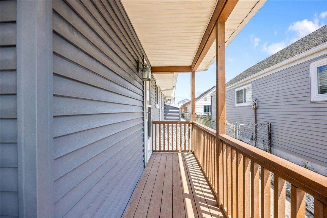 House in Wildwood, New Jersey, United States 5 - 18650647