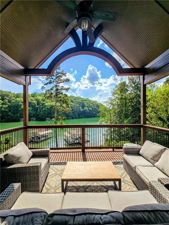 House in Gainesville, Georgia, United States 4 - 18654581