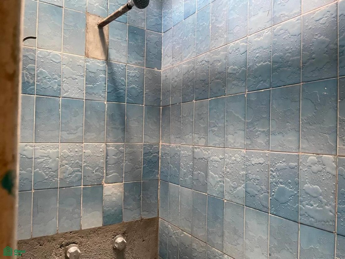 House in Mexico City, Mexico 5 - 17232765