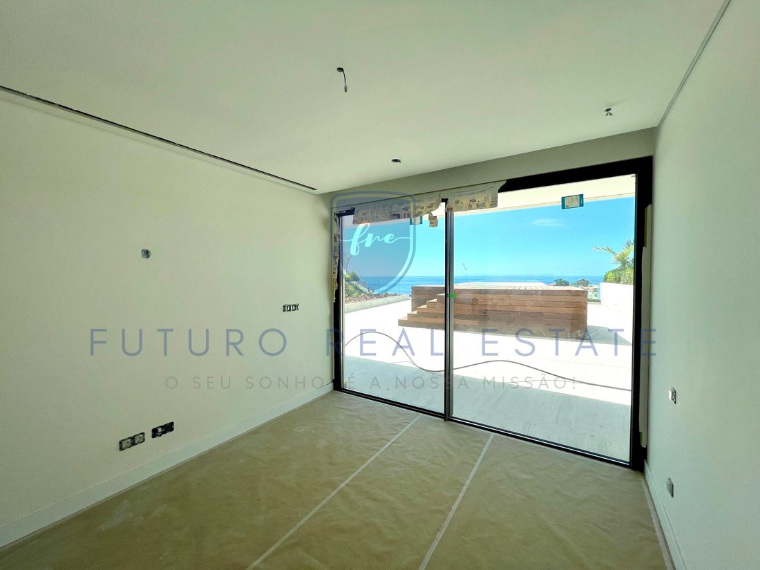 Apartment in Camara De Lobos, Madeira, Portugal 5 - 16601529