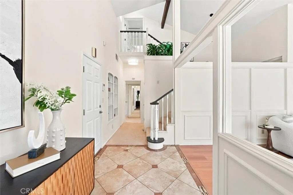 House in Rolling Hills, California, United States 5 - 18651049
