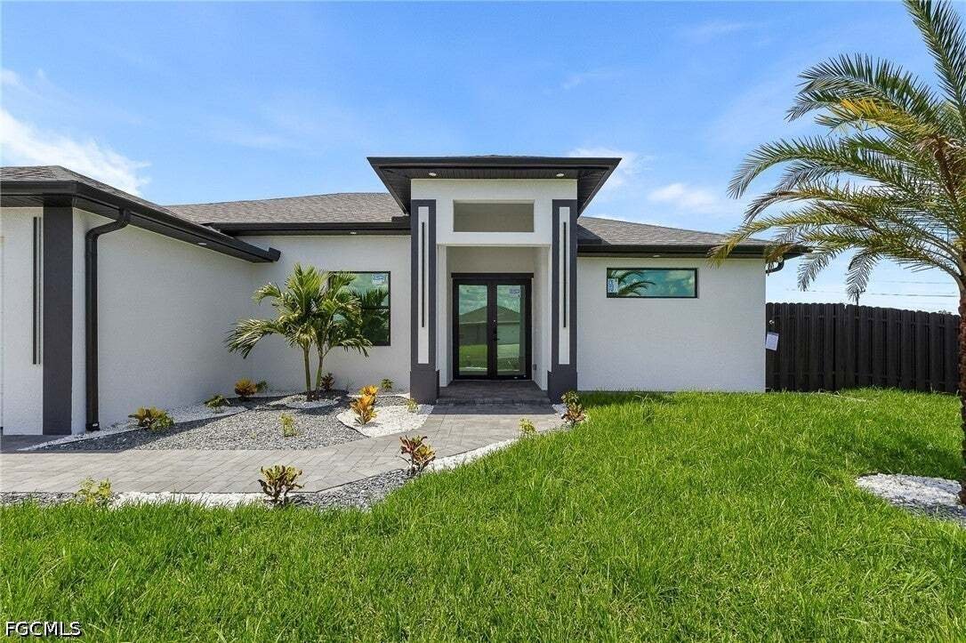 House in Cape Coral, Florida, United States 5 - 18652997