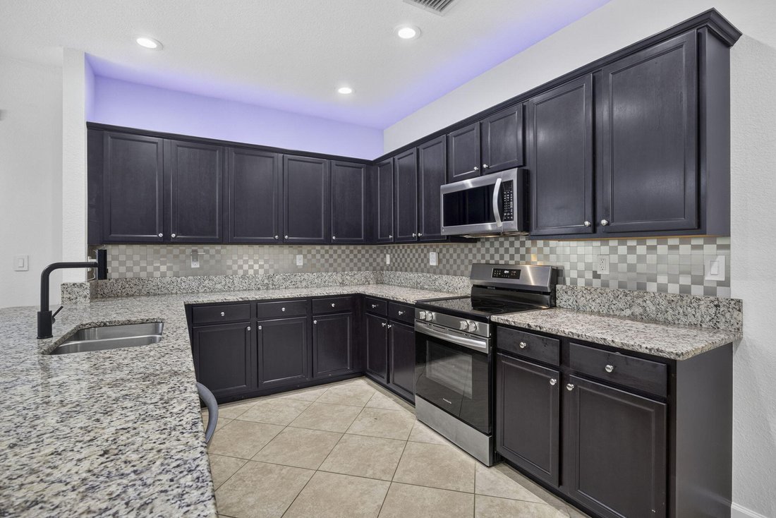 House in Lake Worth, Florida, United States 5 - 18650927