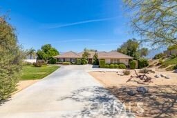 House in Hemet, California, United States 2 - 18655998