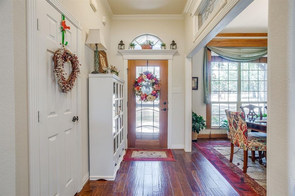 House in Paradise, Texas, United States 5 - 18651634