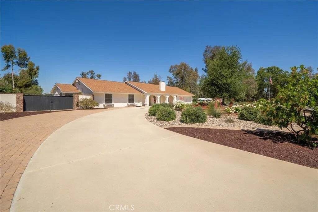 Casa a Riverside, California, Stati Uniti 4 - 17939275
