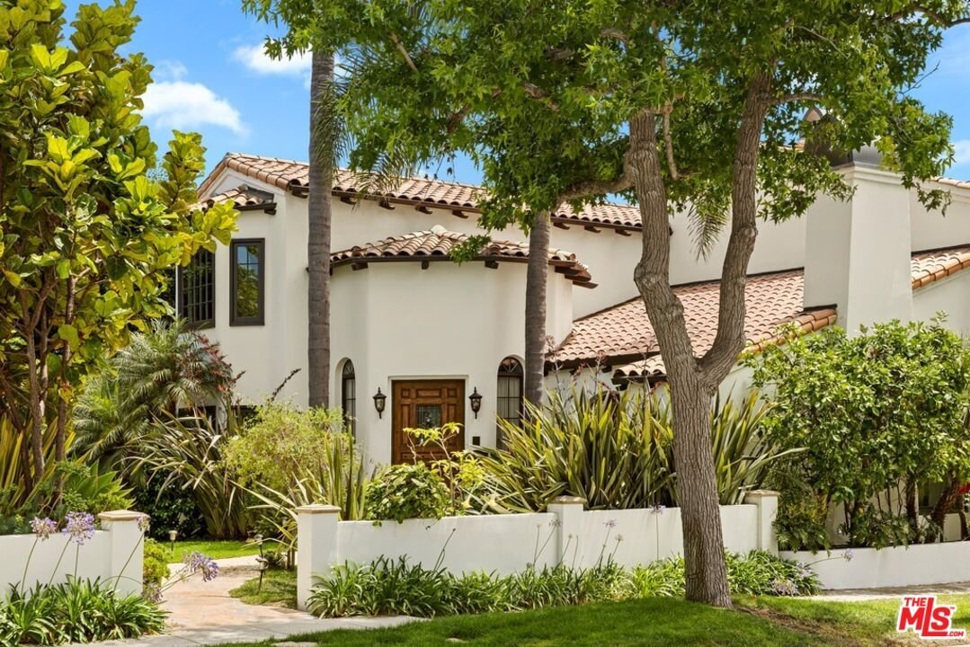 House in Santa Monica, California, United States 2 - 18652700
