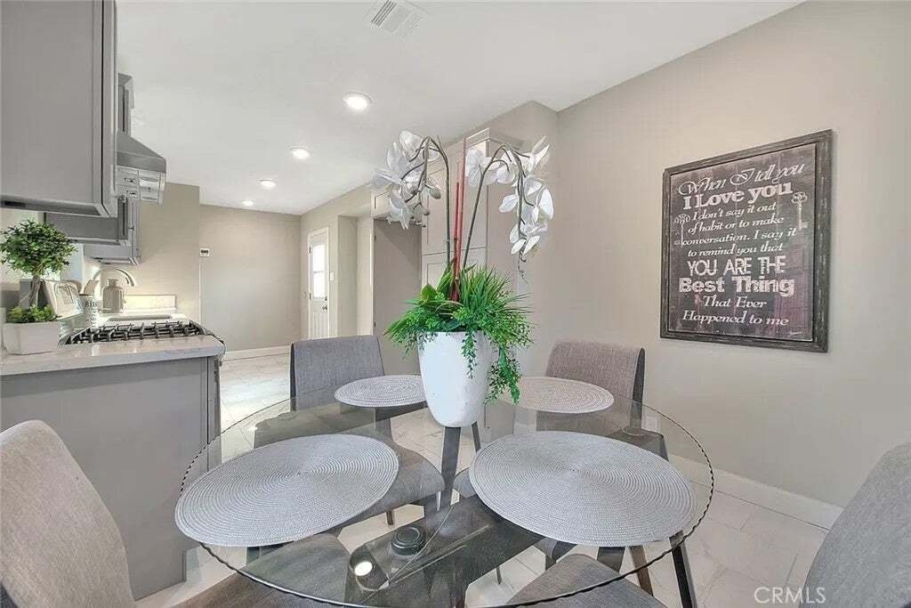 Townhouse in Bradbury, California, United States 2 - 18651017