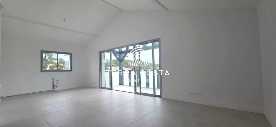 Apartment in La Plage, Capbreton, France 3 - 18652148
