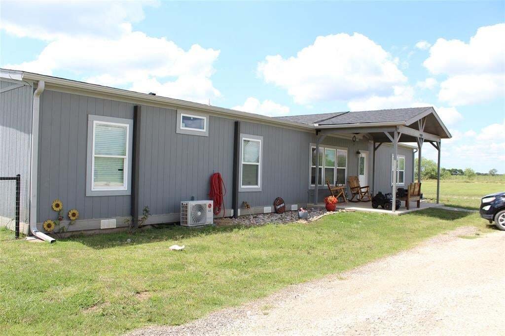 Weatherford, Texas, United States 2 - 18654607