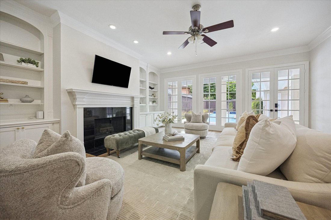 House in Houston, Texas, United States 2 - 18651571