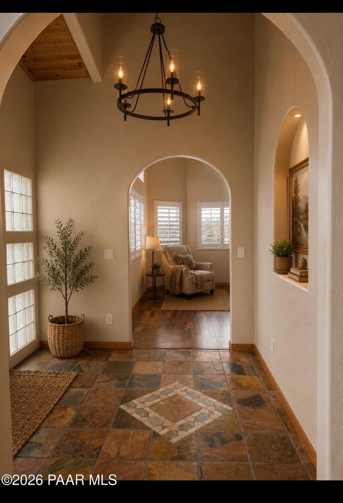 House in Dewey-Humboldt, Arizona, United States 5 - 17855052