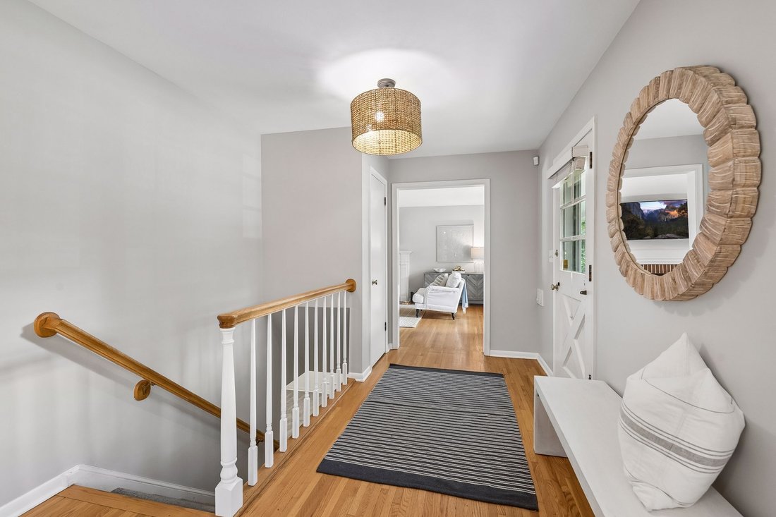 House in Edina, Minnesota, United States 3 - 18652650