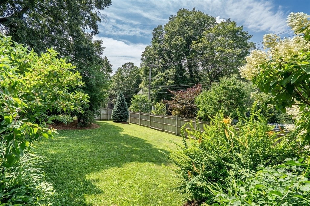 House in Lexington, Massachusetts, United States 4 - 18651656