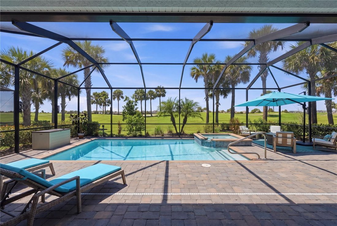 House in Punta Gorda, Florida, United States 2 - 18653840