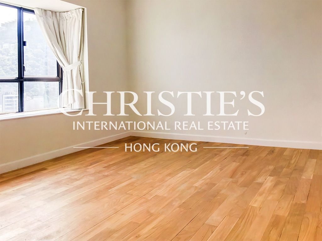 Apartment in Hong Kong, Hong Kong 4 - 18652314