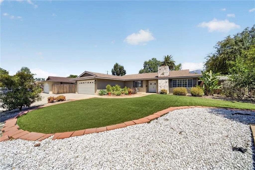 House in Claremont, California, United States 2 - 18651001