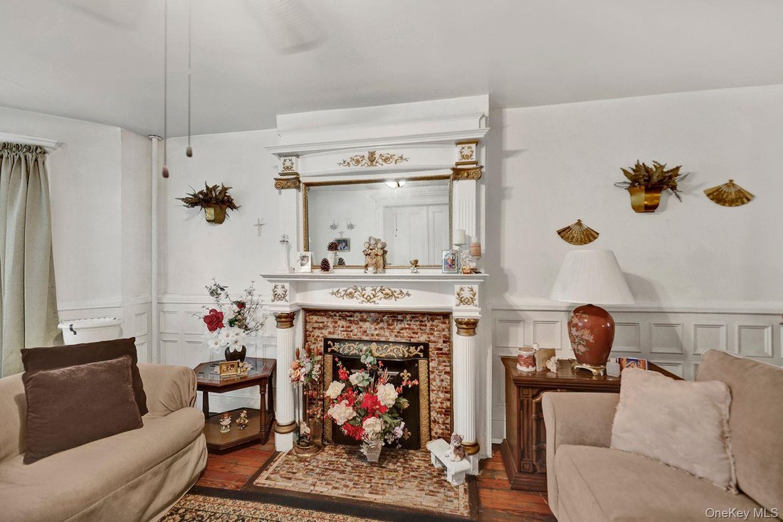 House in New York, New York, United States 3 - 18653308