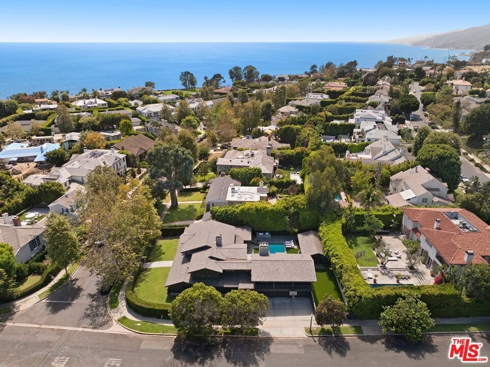 House in Los Angeles, California, United States 5 - 18653209