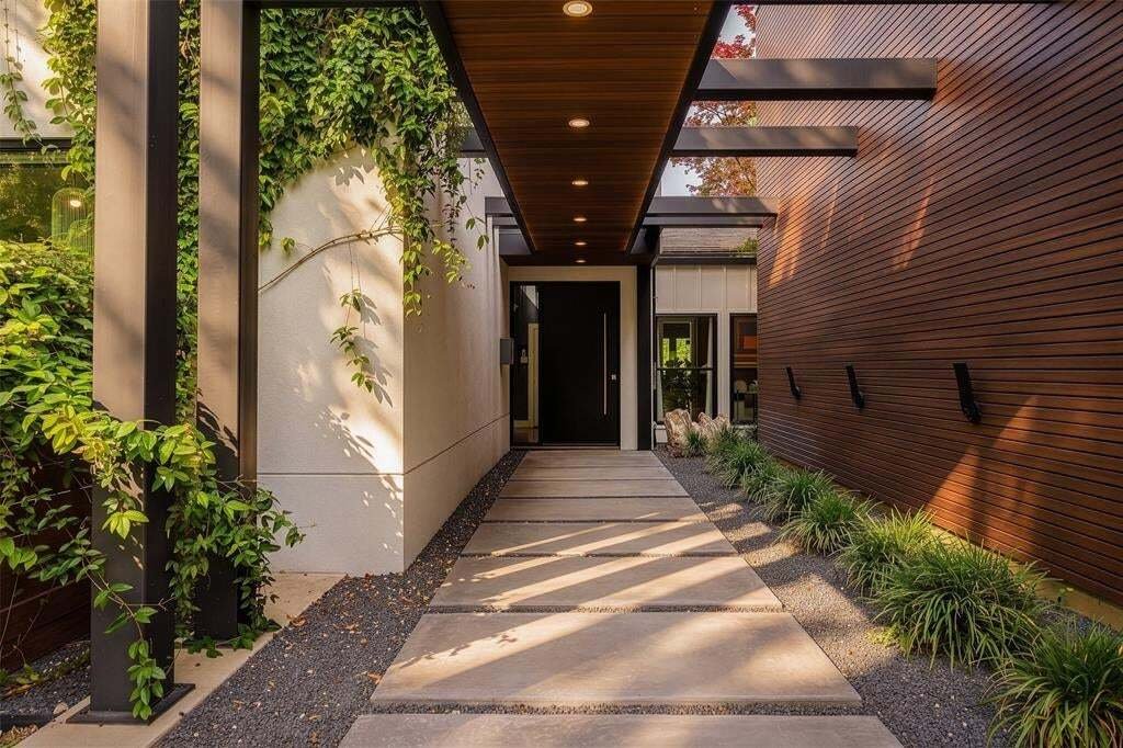 House in Dallas, Texas, United States 2 - 18654566