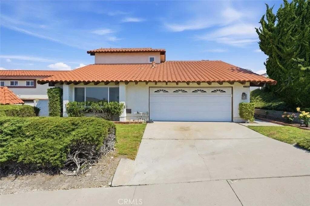 House in Rolling Hills, California, United States 2 - 18651049