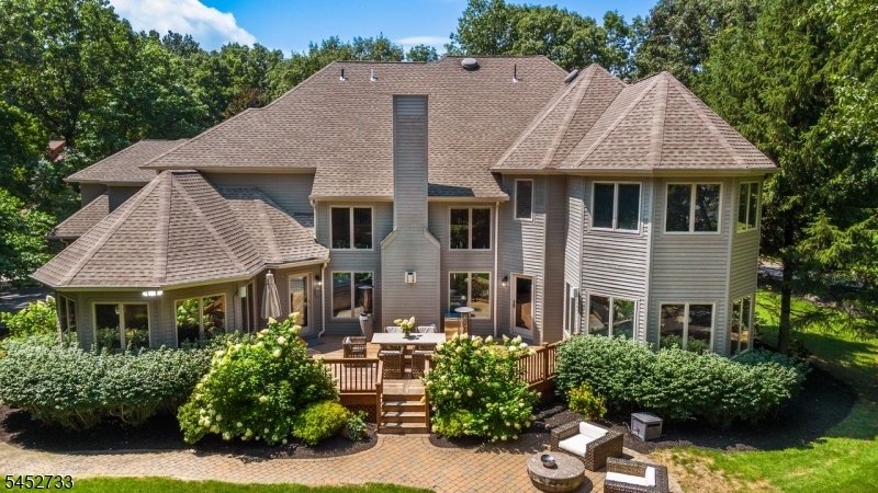 House in Kinnelon, New Jersey, United States 4 - 18652640