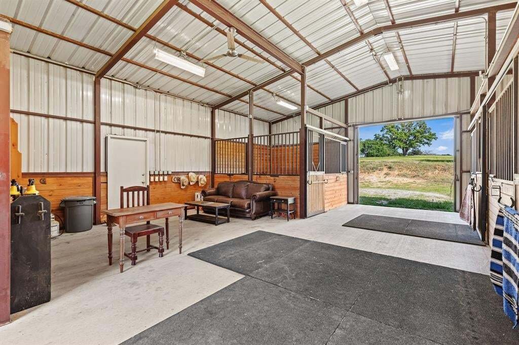 House in Decatur, Texas, United States 4 - 18654616