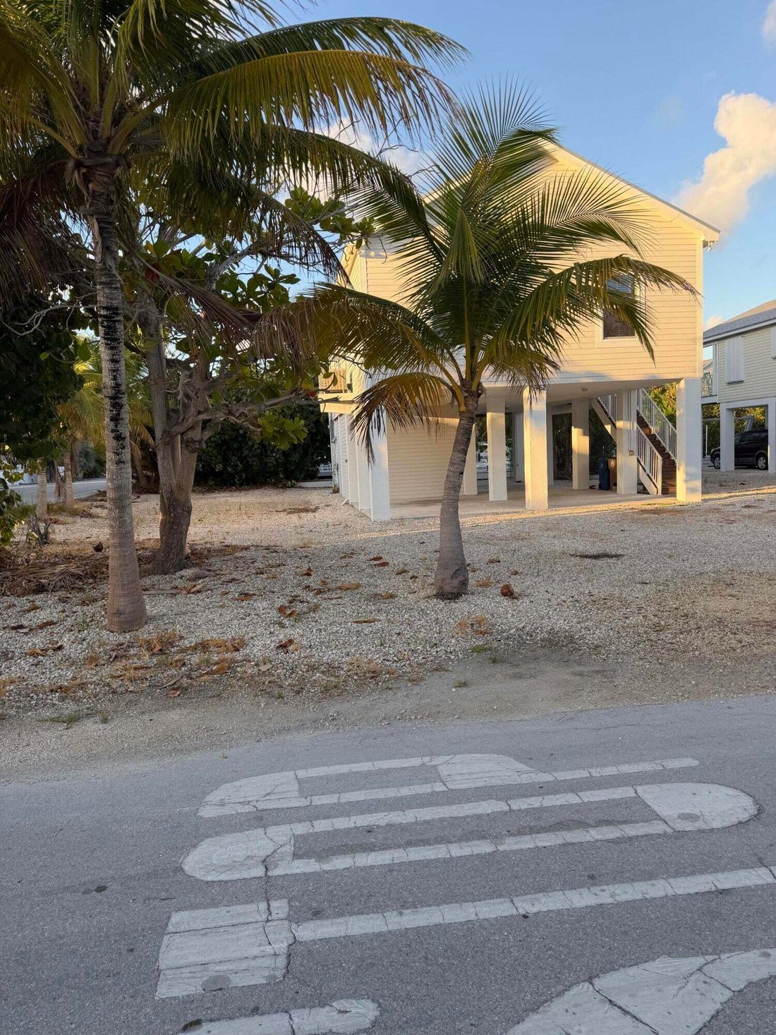 House in Big Pine Key, Florida, United States 2 - 18498901