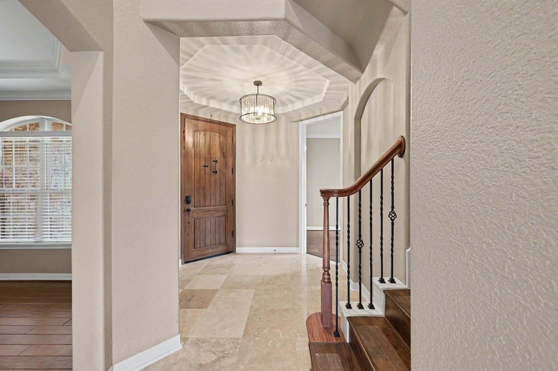 House in Montgomery, Texas, United States 4 - 18653532